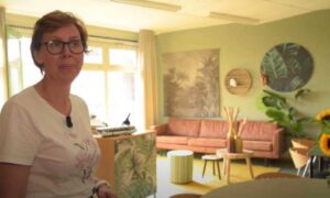 466227 OBS Roombeek 1