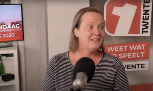 466256 Schermafbeelding 2020 08 18 om 122928