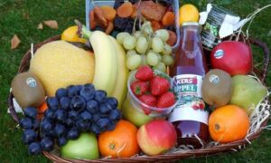 46625 Fruitmand