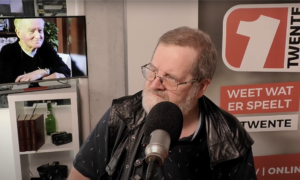 466282 Schermafbeelding 2020 08 18 om 131615