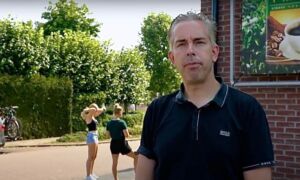 466534 Schermafbeelding 2020 08 20 om 171048