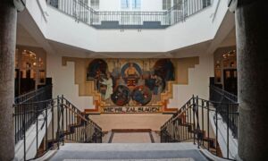 466551 ambachtsschool 1