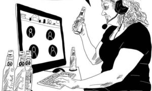 466681 Fransje Immink20200821