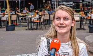 466714 20200820 02 1 TWENTE ENSCHEDE STUDENTEN00 01 50 24 Still001