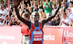 46687 evans cheruiyot picjpg 1 2070454