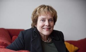 46920 29053 Ank Bijleveld