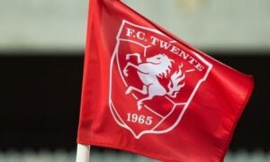 47018 fc twente3