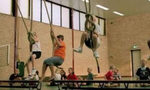 47094 sportgym