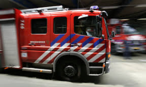 47296 brandweer