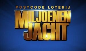 47513 miljoenenjacht 650x365 64cadc6d