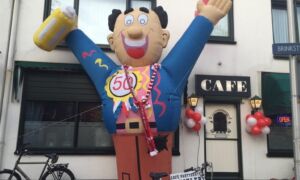 47764 Cafe Vrieler3