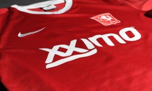 47783 XX Imo close up perspectief