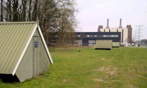 47912 IMG 20120406 00058 Zouthuisjes Marslanden