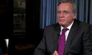 48187 aldo van der laan