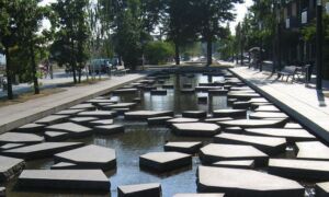 48188 33690 roombeek2