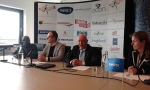 48334 enschede marathon persconferentie
