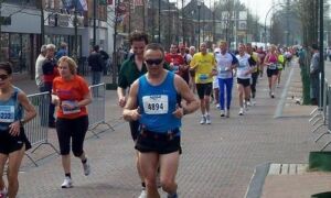 48363 Marathon