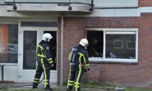 48553 Roerstraat 2