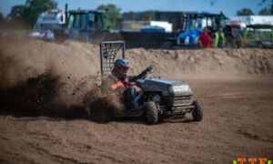 486017090 1057524619732865 1891193633165751455 n