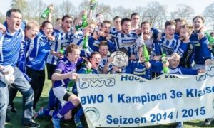 48837 201504 bwo1kampioen 001 600