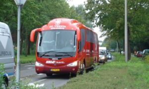 48862 13 Twente 31 08 2011 003