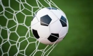 48866 Amateurvoetbal