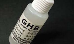 4913 ghb