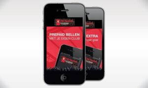 49185 FC Twente App