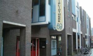 49186 Bibliotheek