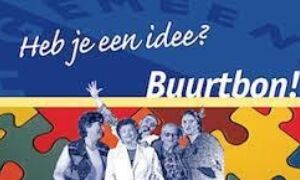 4935 buurtbon