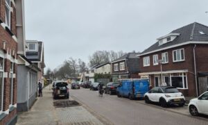 Kerkstraat glanerbrug vernieuwd 20241214 2