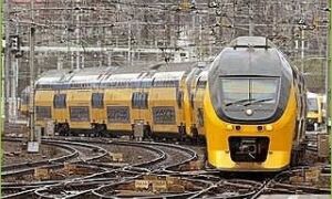 49427 15248 trein