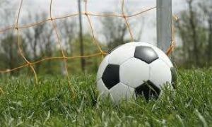 49477 voetbalveld