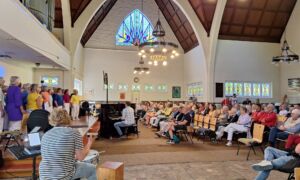 495620239 2080005449171739 6622905360564840273 n