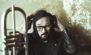 4974 Blaudzun web