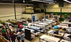 49760 bed bad en brood