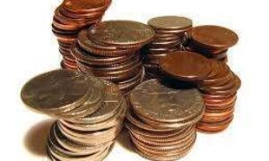 4980 geld