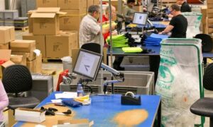 49812 Sociale Werkvoorziening