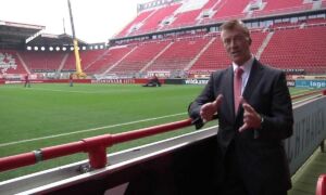 49909 47548 Hennie Ardesch