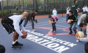 49959 0517sportplein52