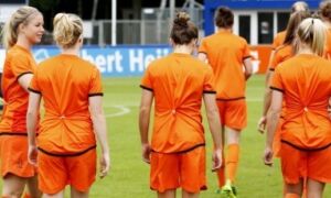 49976 Oranje