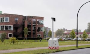 230815 flexflitser hengelo deldenerstraat 2024 1twente