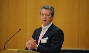 50067 gerrit jan kok