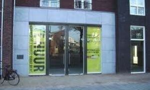 5009 te huur