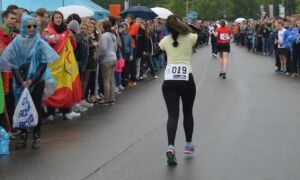 50192 Batavierenrace