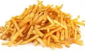 50289 friet