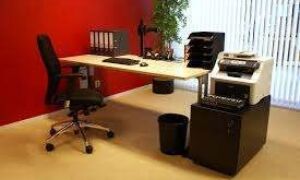 50308 werkplek