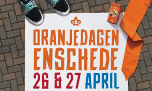 50343 oranjedagen