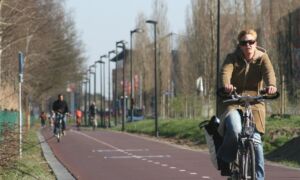 50621 fietssnelwegf35