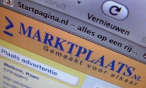 50897 marktplaats 6